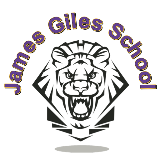 James Giles School