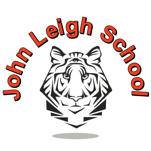 John V Leigh School